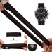 22mm French Troops Parachute Style Watch Band Elastic Fabric Nylon Watch Strap Hook Buckle for GGB100 Casio GShock GG-B100