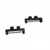 Metal Adapters Kit for Casio GShock GMW-B5000 Metal Square