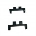 Metal Adapters Kit for Casio GShock GMW-B5000 Metal Square