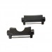 Metal Adapters Kit for 24mm Watch Band Strap GGB100 Casio GShock GG-B100