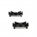 Metal Adapters Kit for 24mm Watch Band Strap GGB100 Casio GShock GG-B100