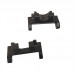 Metal Adapters for Casio GShock GWG1000 Mudmaster MasterOfG