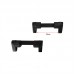 Metal Adapters Kit for Casio GShock G-Steel Models GST100 GSTB100 GST300 GST400 GST410 GSTW120L GSTW310