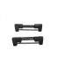 Metal Adapters Kit for Casio GShock G-Steel Models GST100 GSTB100 GST300 GST400 GST410 GSTW120L GSTW310