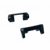 Metal Adapters Kit for Casio GShock G-Steel Models GST100 GSTB100 GST300 GST400 GST410 GSTW120L GSTW310