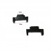 16mm-Lug Metal Adapters Kit for Casio GShock GG1000 Mudmaster GWG100 GSG100