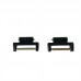 16mm-Lug Metal Adapters Kit for Casio GShock GG1000 Mudmaster GWG100 GSG100